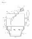 Fig. 06 - QCM sensor