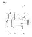 Fig. 09 - QCM sensor