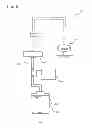 Fig. 10 - QCM sensor