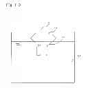 Fig. 11 - QCM sensor