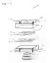 Fig. 13 - QCM sensor
