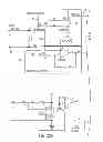 Fig. 28 - System, method, and apparatus for detecting air in a fluid line using active rectification