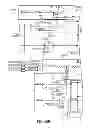 Fig. 37 - System, method, and apparatus for detecting air in a fluid line using active rectification
