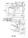 Fig. 40 - System, method, and apparatus for detecting air in a fluid line using active rectification