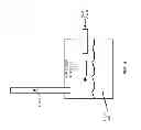 Fig. 05 - Sample line management in a fluid analyzer system