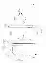 Fig. 06 - Sample line management in a fluid analyzer system