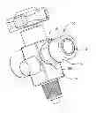 Fig. 01 - Pressure indicating device