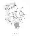 Fig. 02 - Pressure indicating device