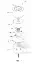 Fig. 07 - Pressure indicating device