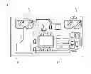 Fig. 01 - Method for leak testing a housing