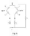 Fig. 04 - Method for leak testing a housing