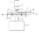 Fig. 01 - Viscosity measuring apparatus
