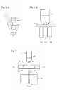Fig. 03 - Viscosity measuring apparatus