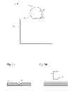 Fig. 05 - Viscosity measuring apparatus