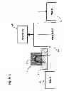Fig. 02 - Capillary manipulation of clinical samples