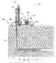 Fig. 01 - Methods and Apparatus for Determining Downhole Parameters