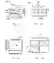 Fig. 07 - Methods and Apparatus for Determining Downhole Parameters