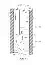 Fig. 09 - Methods and Apparatus for Determining Downhole Parameters