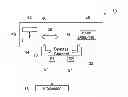 Fig. 01 - Flow sensor assembly having a hybrid sensor response