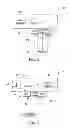 Fig. 04 - Flow sensor assembly having a hybrid sensor response