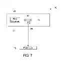 Fig. 05 - Flow sensor assembly having a hybrid sensor response
