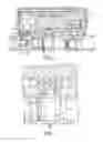 Fig. 04 - Water meter systems and methods with bypass-flow path and rechargeable energy storage