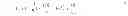 Fig. 02 - Bistable force and/or acceleration sensor