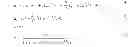 Fig. 03 - Bistable force and/or acceleration sensor