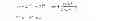 Fig. 06 - Bistable force and/or acceleration sensor