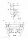 Fig. 04 - Analysis circuit for field effect transistors having a displaceable gate structure