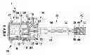 Fig. 01 - Sensor unit for a vehicle