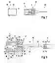 Fig. 04 - Sensor unit for a vehicle