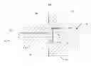 Fig. 01 - Tunable pressure transducer assembly