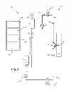 Fig. 04 - METHOD AND DEVICE FOR DETECTING CONFIGURATIONS OF EXTRACORPOREAL BLOOD CIRCUIT, APPARATUS COMPRISING DETECTING DEVICE, AND COMPUTER PROGRAM FOR PERFORMING THE METHOD