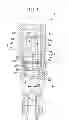 Fig. 04 - Amplifier-embedded pressure sensor