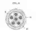 Fig. 07 - Amplifier-embedded pressure sensor