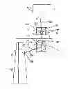Fig. 01 - Traversing time of arrival probe