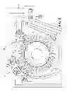 Fig. 02 - Traversing time of arrival probe