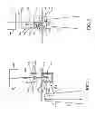 Fig. 04 - Traversing time of arrival probe