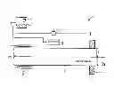 Fig. 01 - METHOD AND MEASURING DEVICE FOR INVESTIGATING A MAGNETIC WORKPIECE