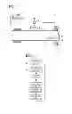 Fig. 02 - METHOD AND MEASURING DEVICE FOR INVESTIGATING A MAGNETIC WORKPIECE