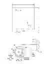 Fig. 05 - Smooth bore, chordal transit-time ultrasonic meter and method