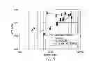 Fig. 10 - Smooth bore, chordal transit-time ultrasonic meter and method