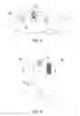 Fig. 03 - Mechanical force components sensing system and an associated method thereof for a magnetically encoded device