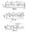 Fig. 09 - Capacitive force sensor with magnetic spring