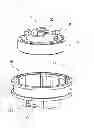 Fig. 01 - Torque sensor