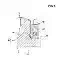 Fig. 03 - Torque sensor