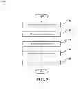 Fig. 06 - Scent Collection and Retention