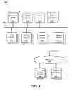 Fig. 10 - Scent Collection and Retention