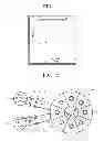 Fig. 02 - Deposition apparatus providing improved replacing apparatus for deposition rate measuring sensor, and replacing method using the same